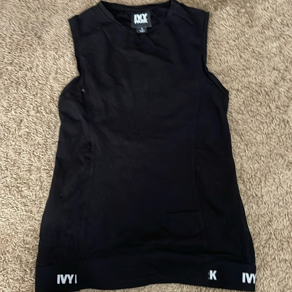 Ivy Park clothing size small